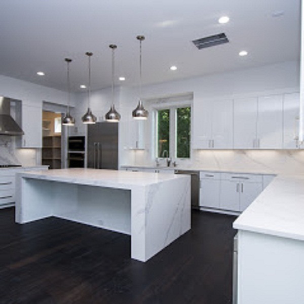 Image for Monarch Construction with ID of: 3609270