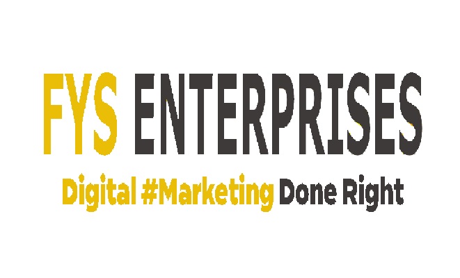Image for FYS Enterprises with ID of: 3609274