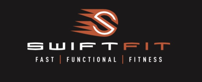 Image for SwiftFit Personal Training, LLC with ID of: 3609284