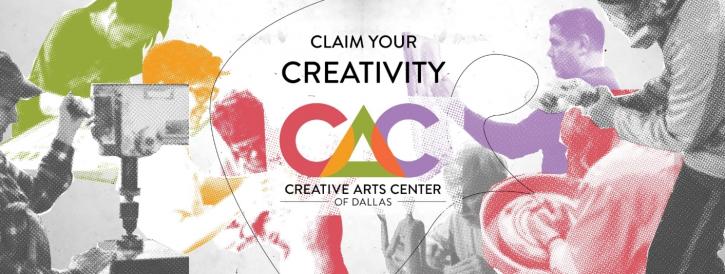Image for Creative Arts Center of Dallas with ID of: 3609305