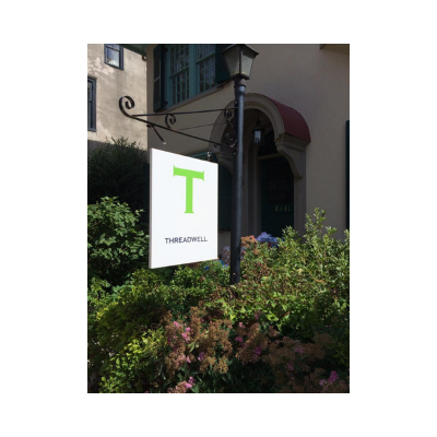Image for Threadwell with ID of: 3609325