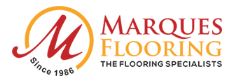 Image for Marques Flooring with ID of: 3609379
