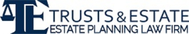 Image for Medicaid Trust with ID of: 3609380