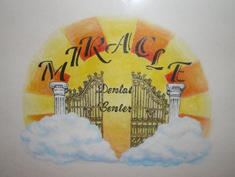 Image for Miracle Dental Center with ID of: 3609393