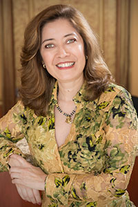 Image for Miracle Dental Center with ID of: 3609395