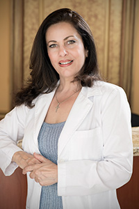 Image for Miracle Dental Center with ID of: 3609396