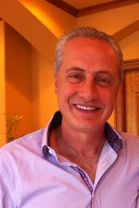 Image for Miracle Dental Center with ID of: 3609397