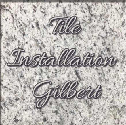 Image for Tile Installation Gilbert with ID of: 3609410