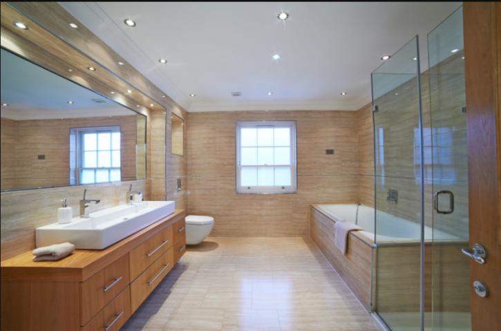 Image for Tile Installation Gilbert with ID of: 3609416