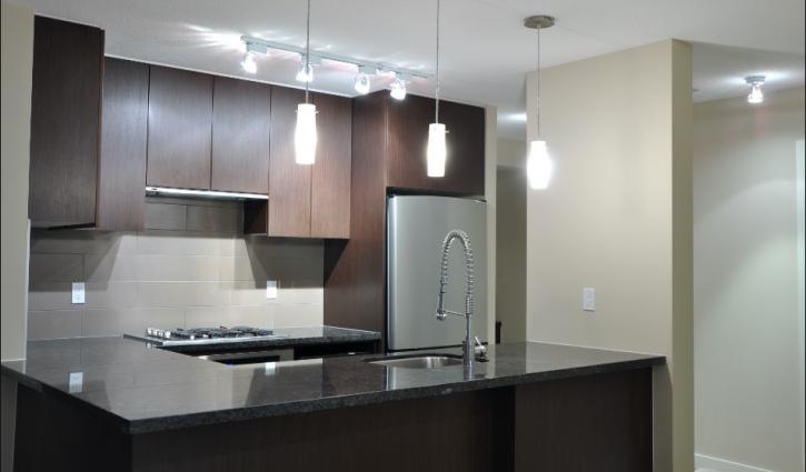 Image for Tile Installation Gilbert with ID of: 3609417