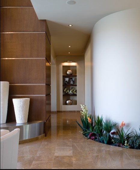 Image for Tile Installation Gilbert with ID of: 3609418