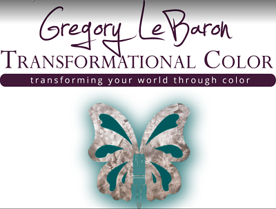Image for Transformational Color with ID of: 3609420