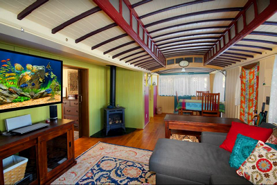Image for Transformational Color with ID of: 3609436
