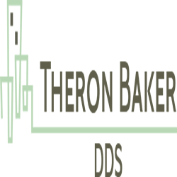 Image for Theron Baker DDS with ID of: 3609474