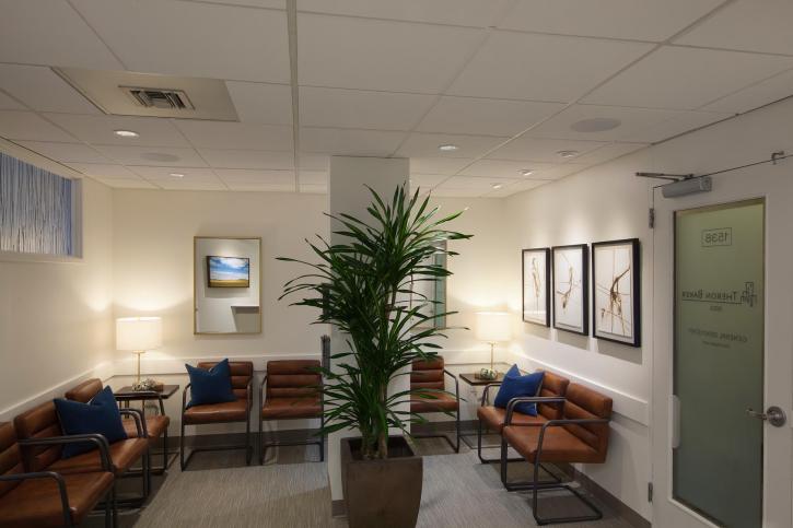 Image for Theron Baker DDS with ID of: 3609478