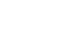 Image for Gelson's Market with ID of: 3609539