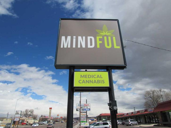 Image for MiNDFUL with ID of: 3609558