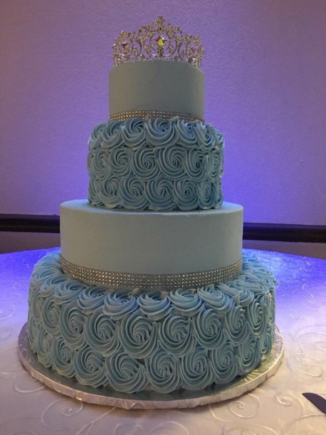 Image for Cheesecake Royale with ID of: 3609573