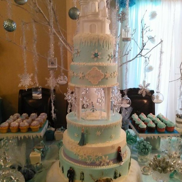 Image for Cheesecake Royale with ID of: 3609579