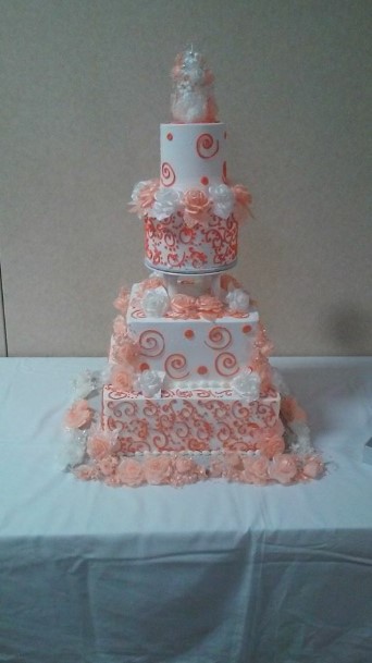 Image for Cheesecake Royale with ID of: 3609591