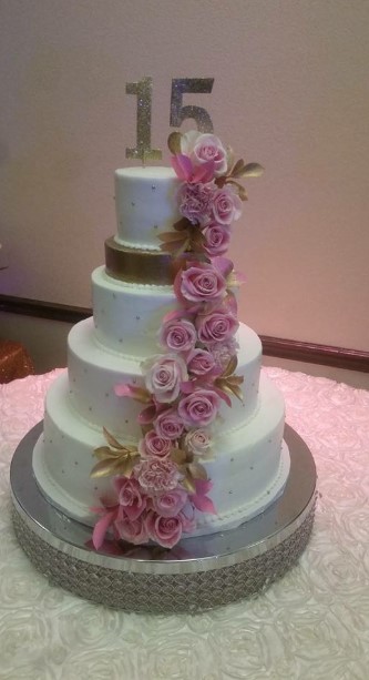 Image for Cheesecake Royale with ID of: 3609592