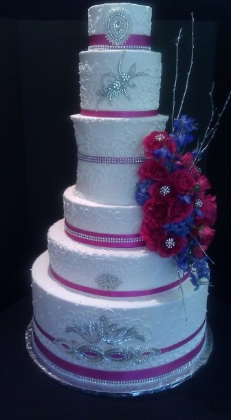 Image for Cheesecake Royale with ID of: 3609606