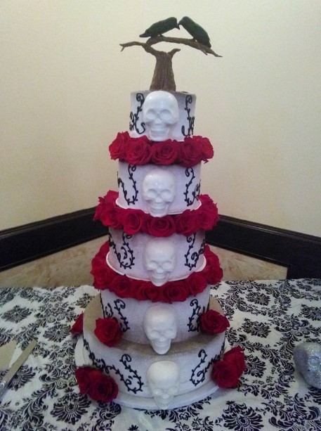Image for Cheesecake Royale with ID of: 3609611