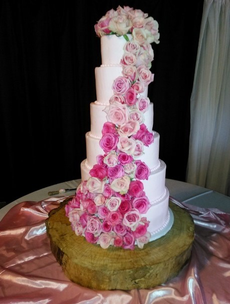 Image for Cheesecake Royale with ID of: 3609630