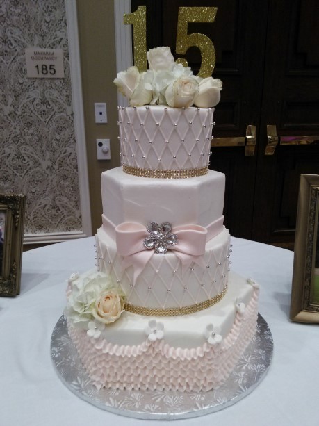 Image for Cheesecake Royale with ID of: 3609639