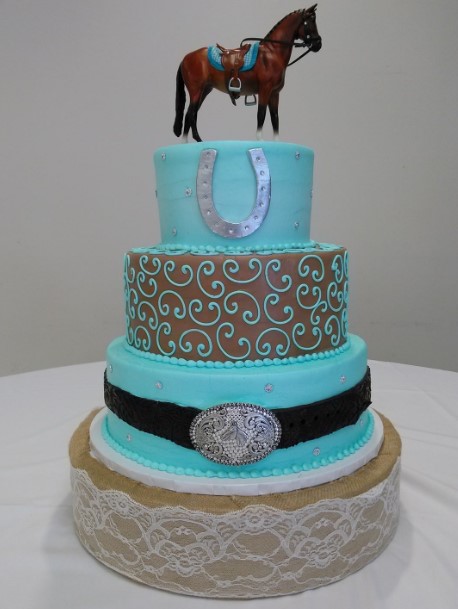 Image for Cheesecake Royale with ID of: 3609652