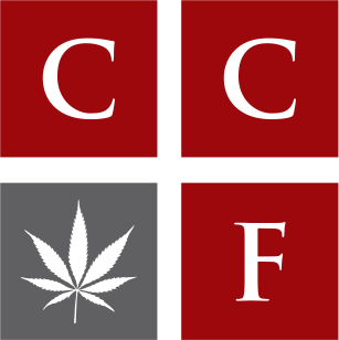 Image for Cannabis Compliance Firm with ID of: 3609724