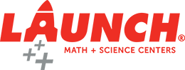 Image for Launch Math and Science Centers with ID of: 3609728