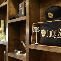 Image for Lucy Sky Cannabis Boutique with ID of: 3609745