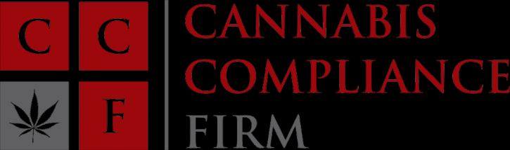 Image for Cannabis Compliance Firm with ID of: 3609774