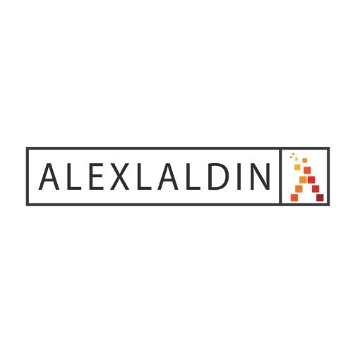 Image for Alex Laldin Plumbing with ID of: 3609926