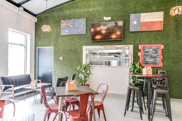 Image for Platypus Brewing with ID of: 3609984