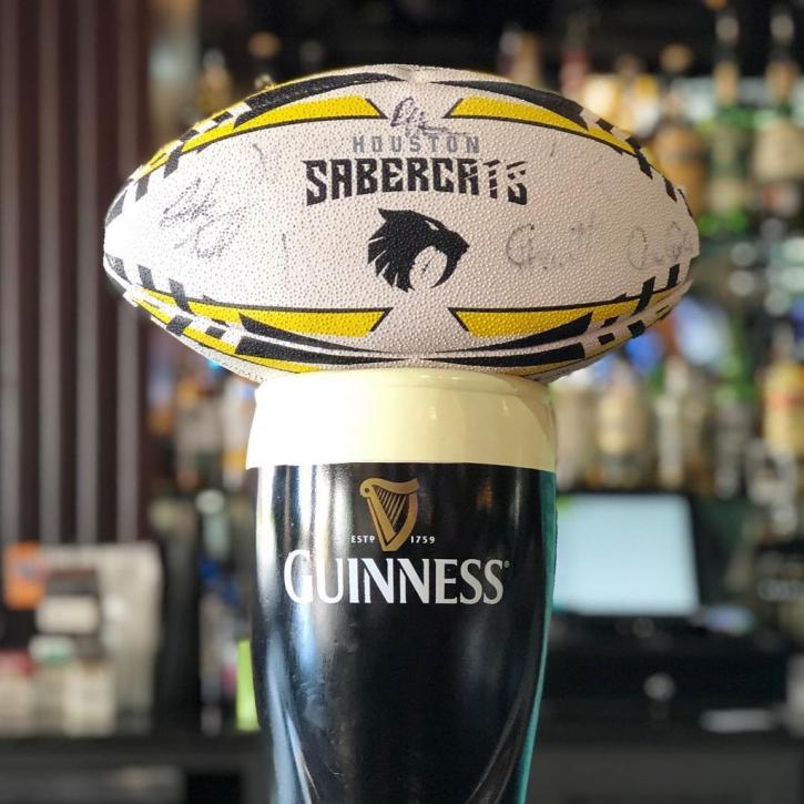 Image for O'Connors with ID of: 3610007