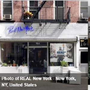 Image for Dennis J Arguello with ID of: 3610031