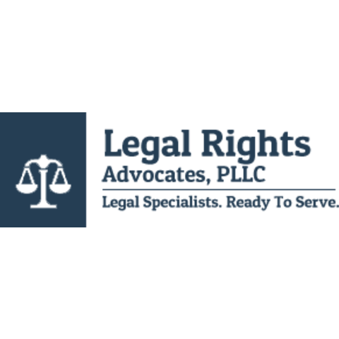 Image for Legal Rights Advocates Pllc with ID of: 3610037