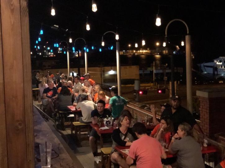 Image for Stuttgarden Tavern with ID of: 3610064