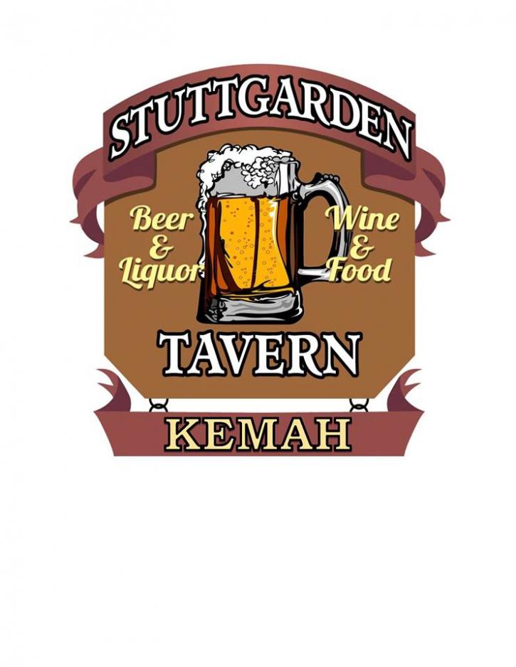 Image for Stuttgarden Tavern with ID of: 3610099