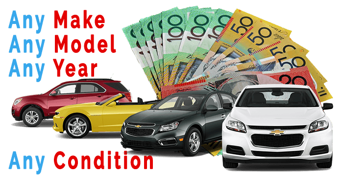 Image for Our Car Removal Business in Perth with ID of: 3610131
