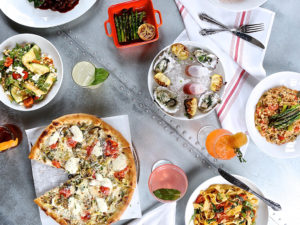 Image for Bar Siena with ID of: 3610182