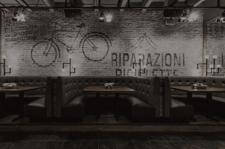 Image for Bar Siena with ID of: 3610194