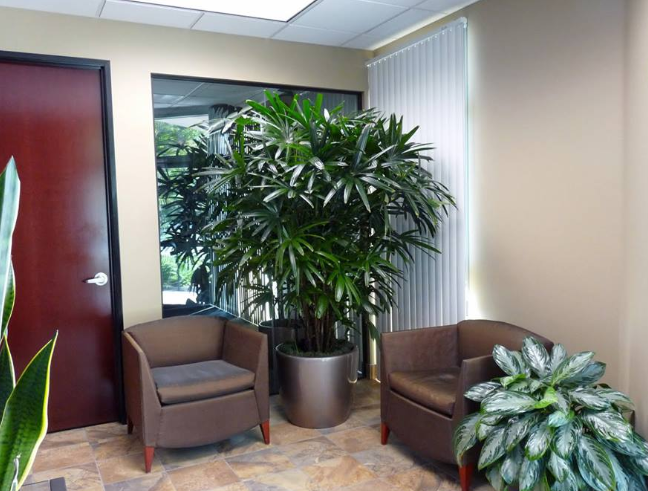 Image for Plant Professionals with ID of: 3610204