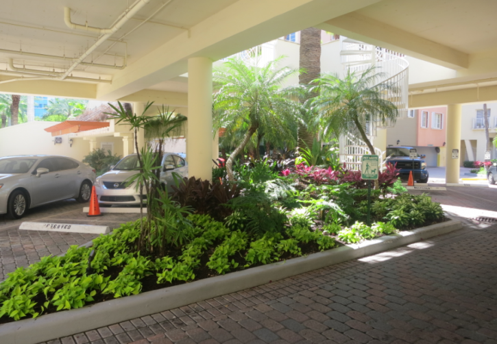 Image for Plant Professionals with ID of: 3610224