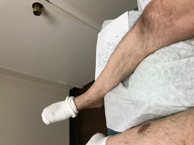 Image for Acupuncture Tao with ID of: 3610234