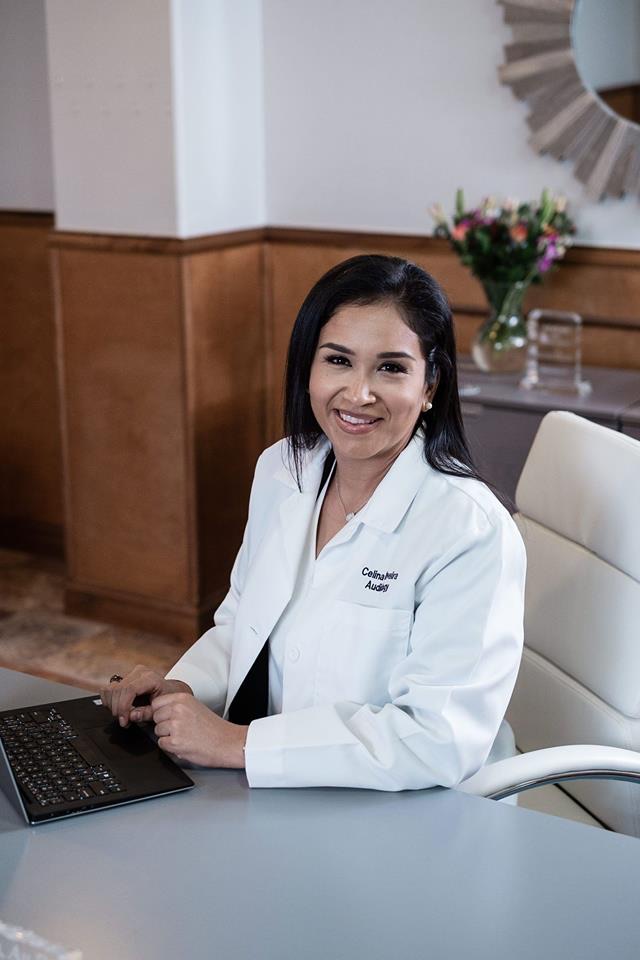 Image for Oliveira Audiology & Hearing Center with ID of: 3610250