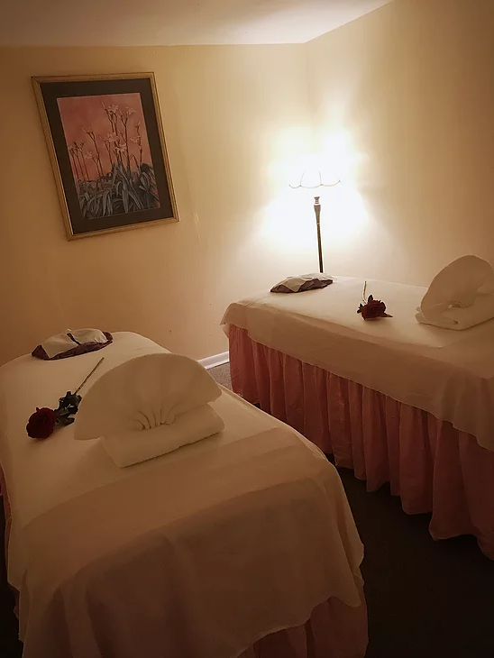 Image for Oriental Foot Massage & Spa with ID of: 3610253