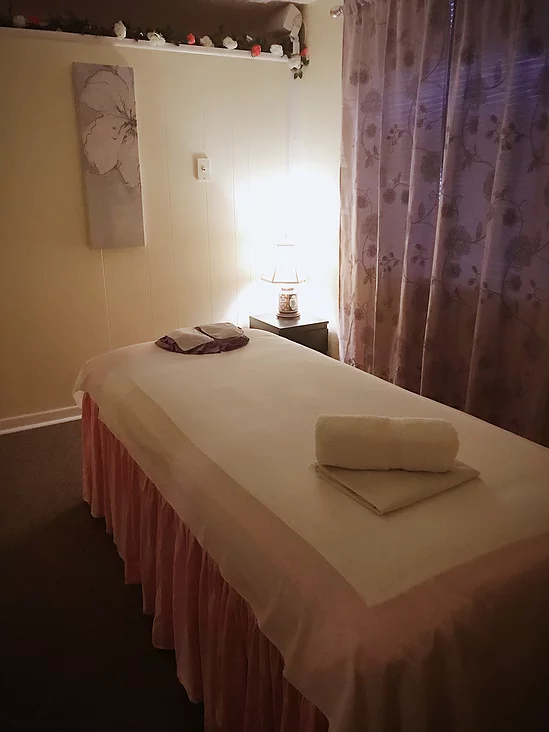 Image for Oriental Foot Massage & Spa with ID of: 3610273